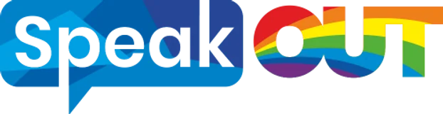Speak OUT Thailand